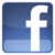 Like Carter Veterinary Hospital on Facebook!